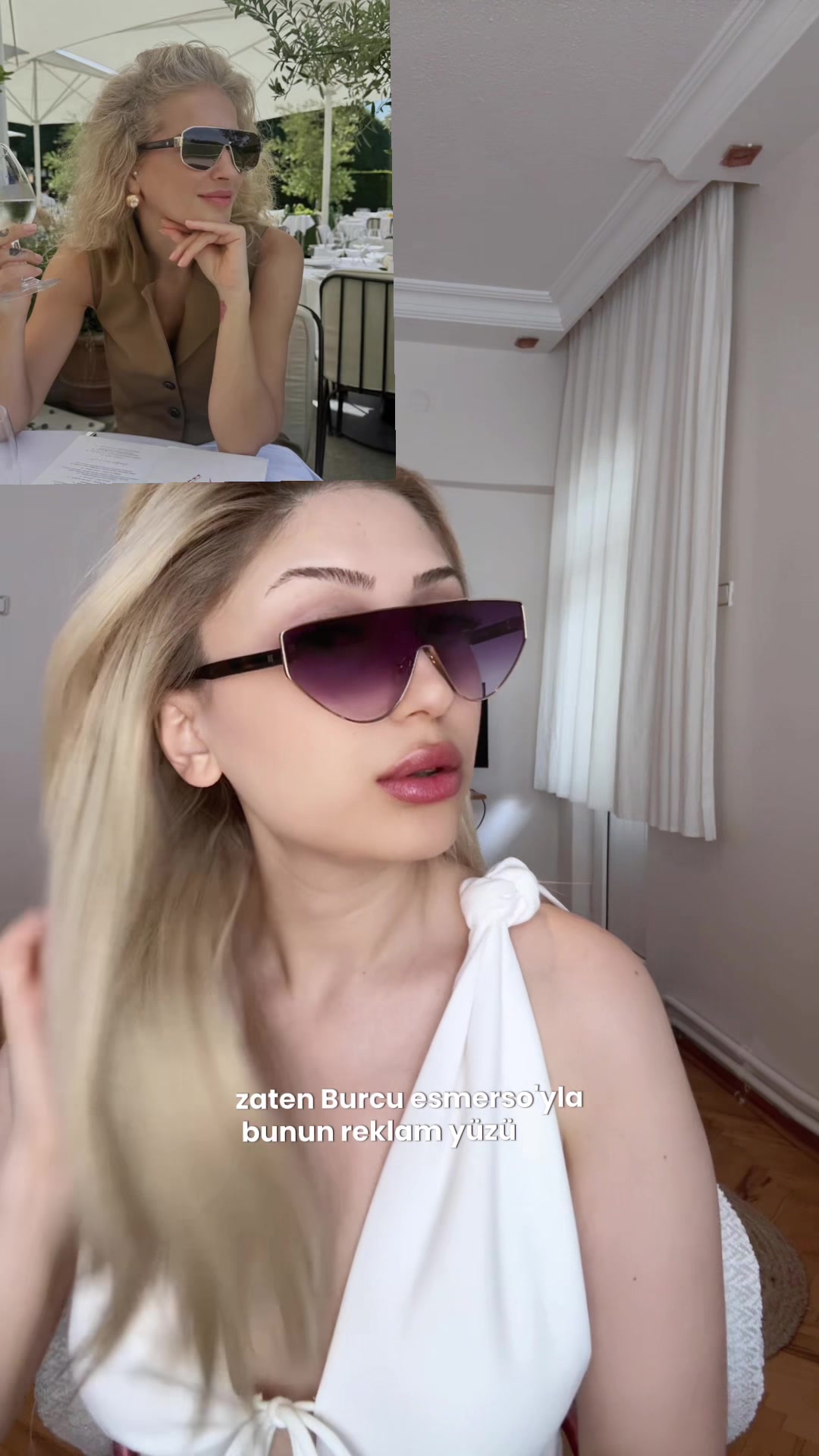 @justyaren