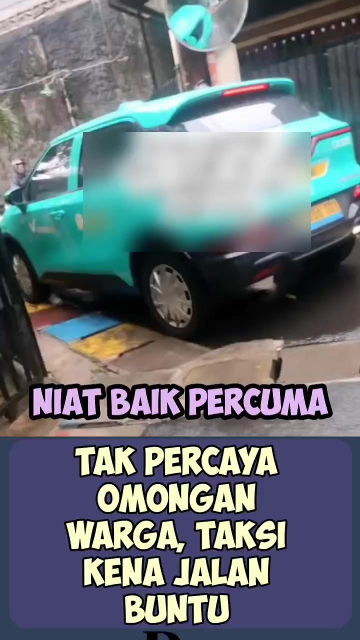 @RajaBerita