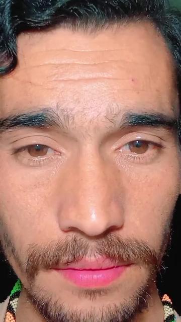 @💔💔