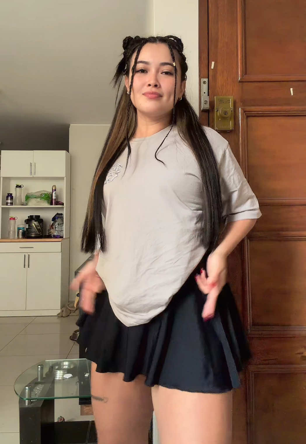 @OnlyViveth🌸🧸