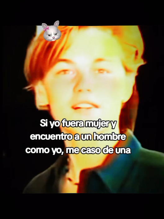 @VIRALEX🥏