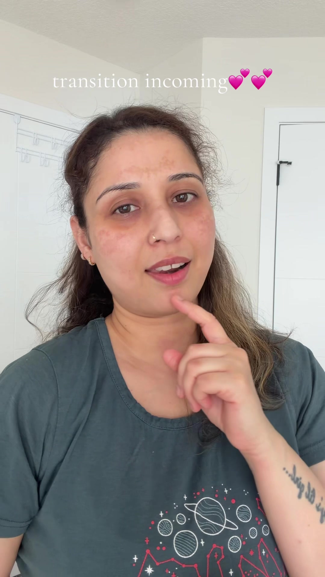@jaspreet kaur