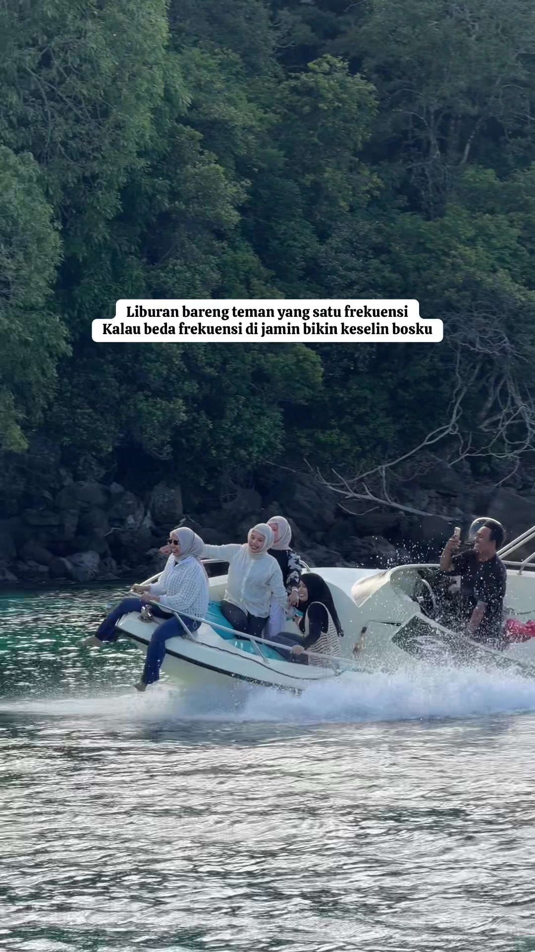 @sabangtrip_