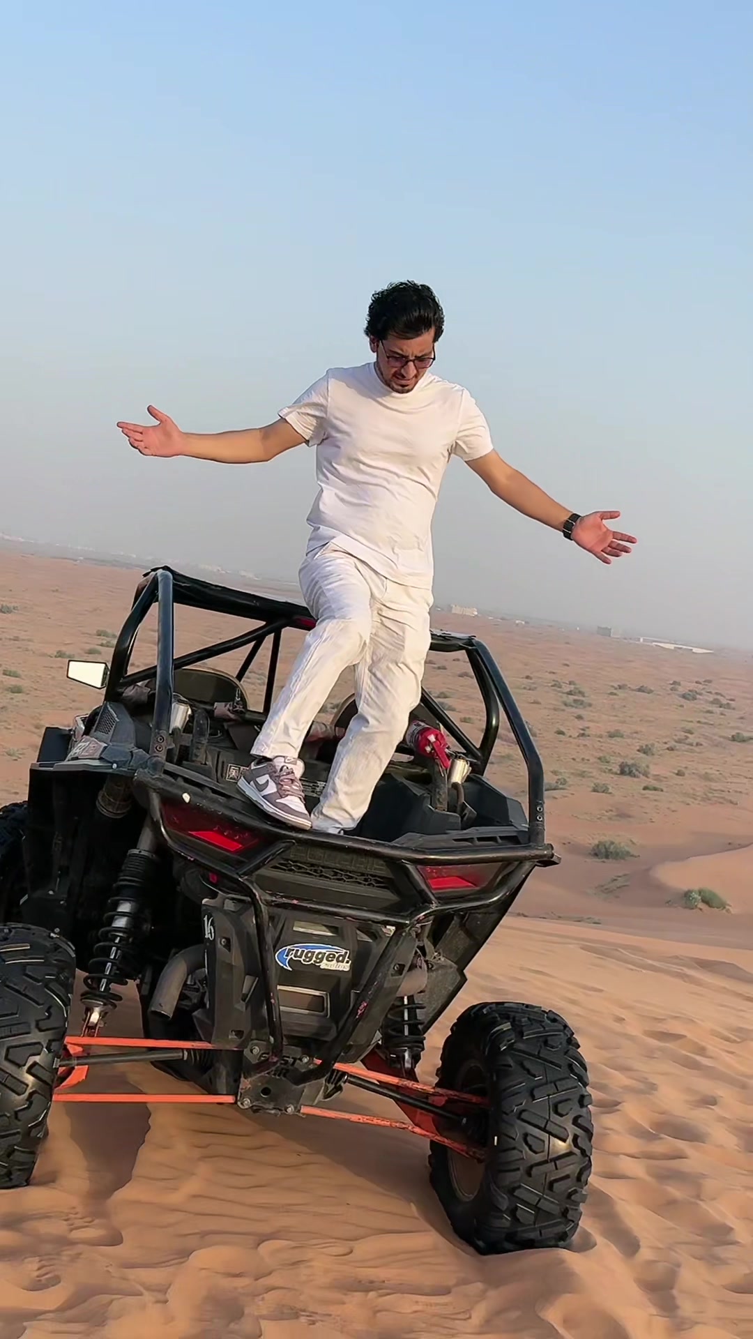 @Dj Adil Khan
