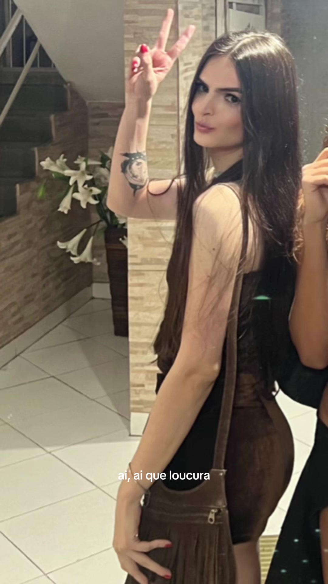 @Alice ✨🧲
