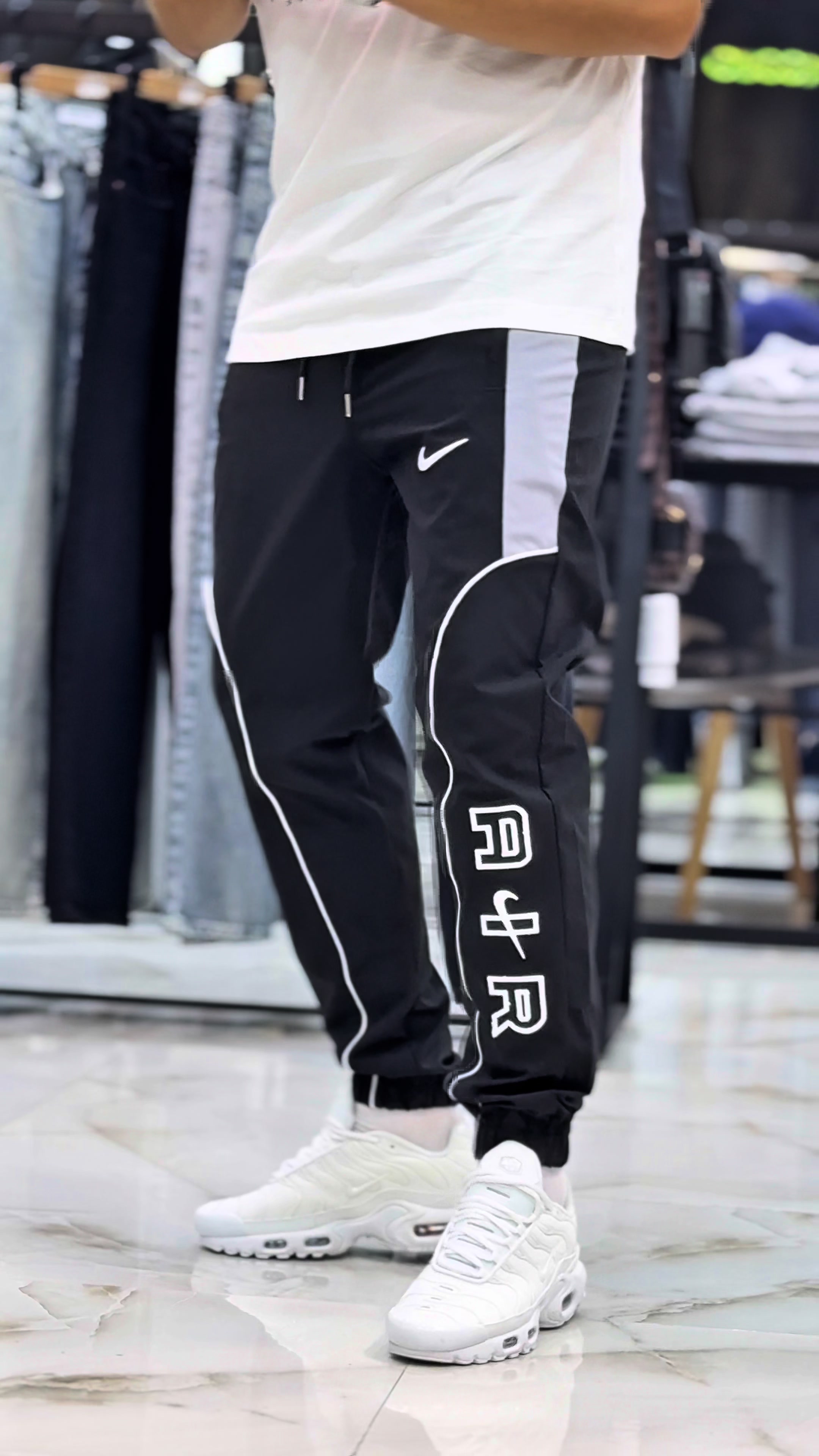 @zed_street.wear