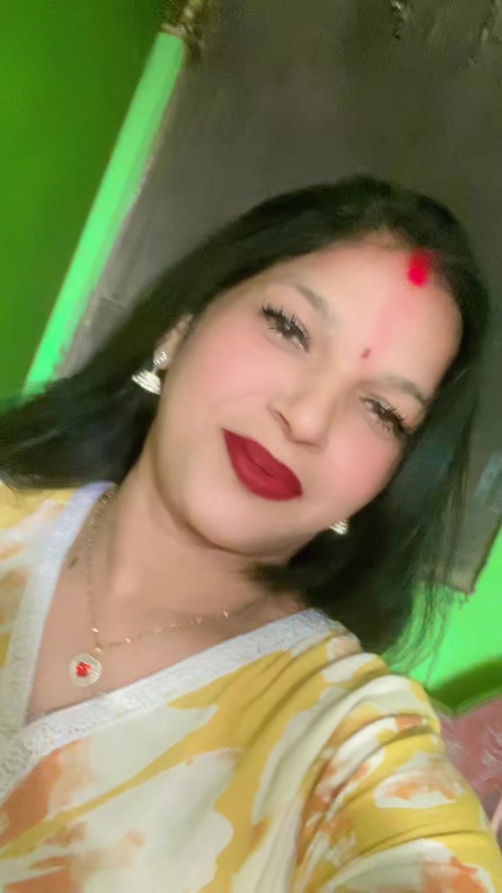 @Munam Rouniyar