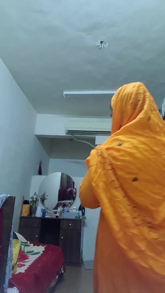 @চাঁদনি রাত