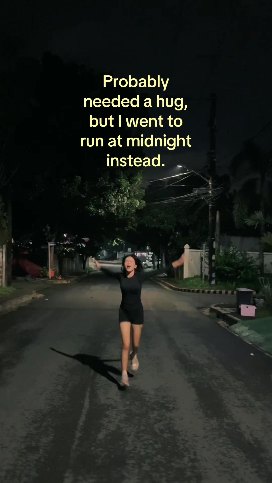 @mykiee