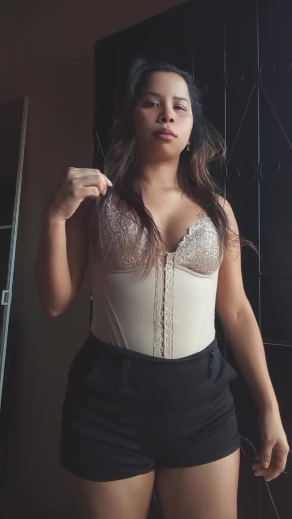 @MILLYSS