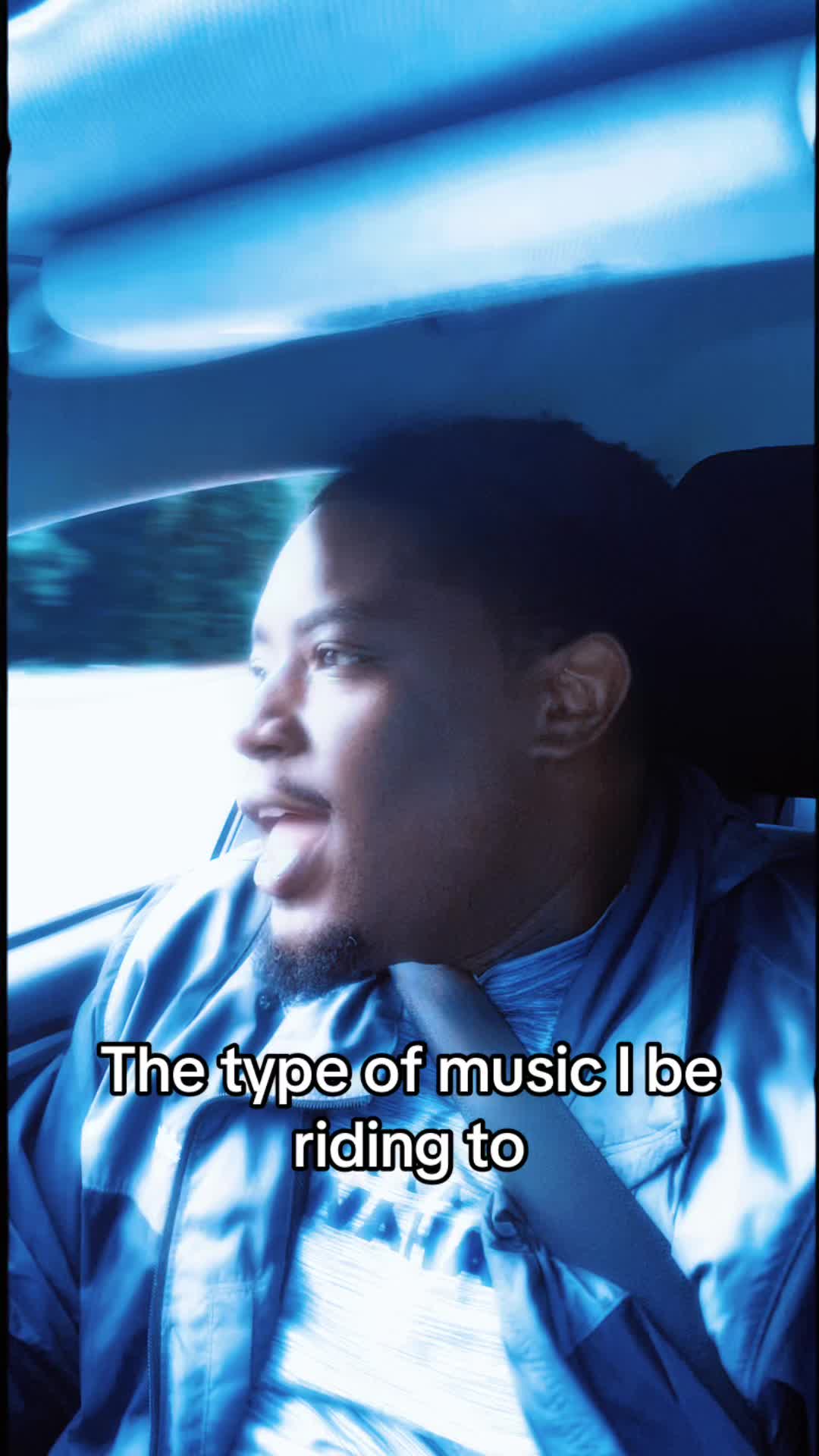 @RoDiculous
