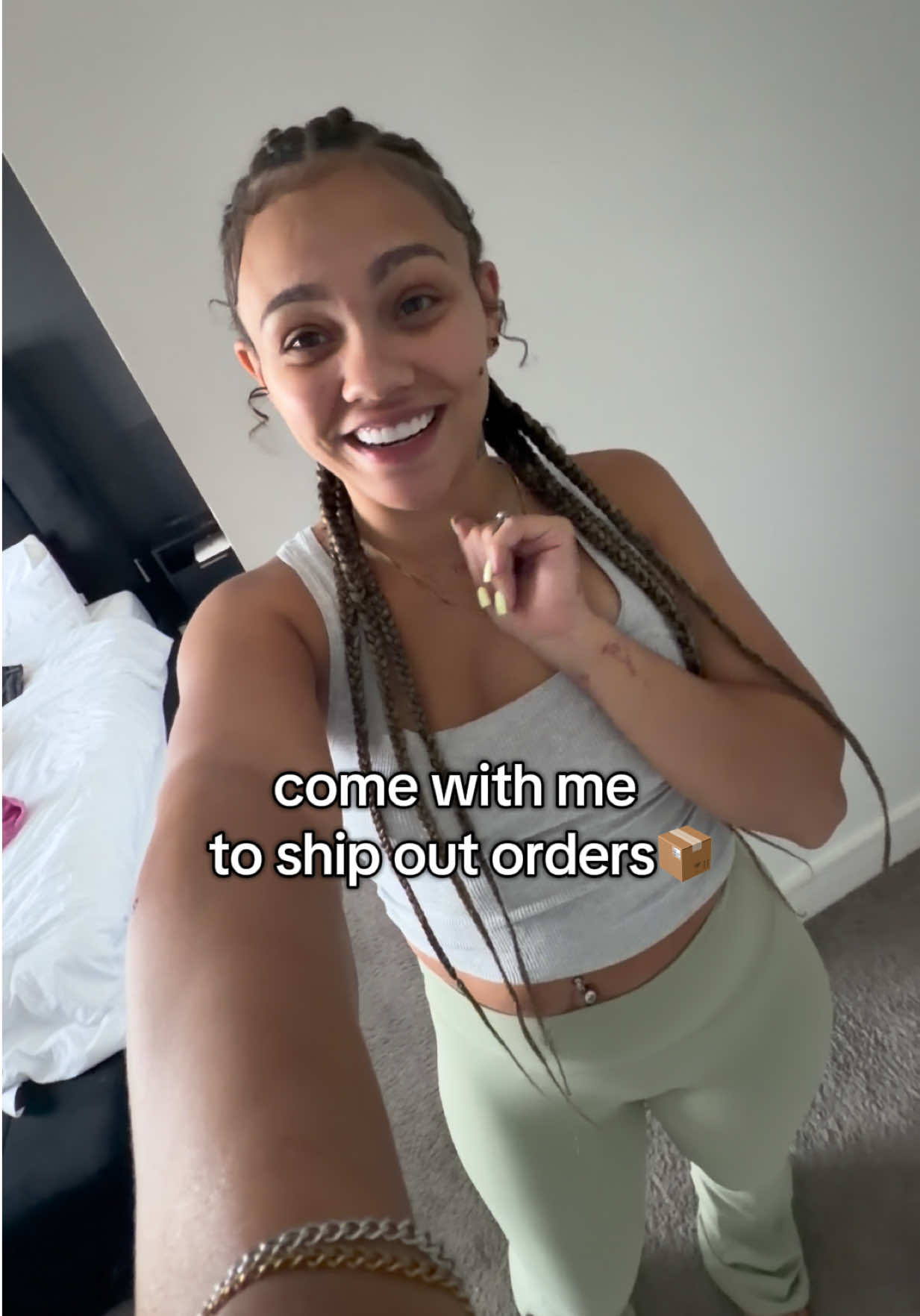 @HER. 💋