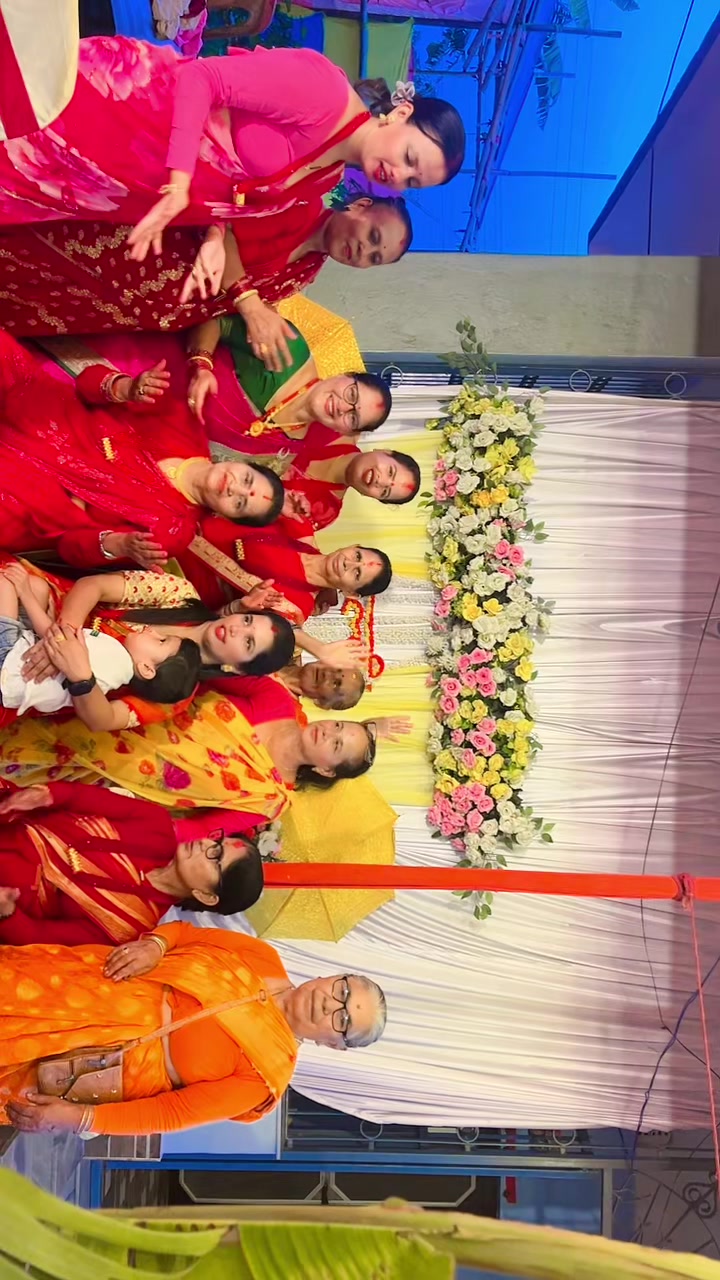 @Rakshya❤️