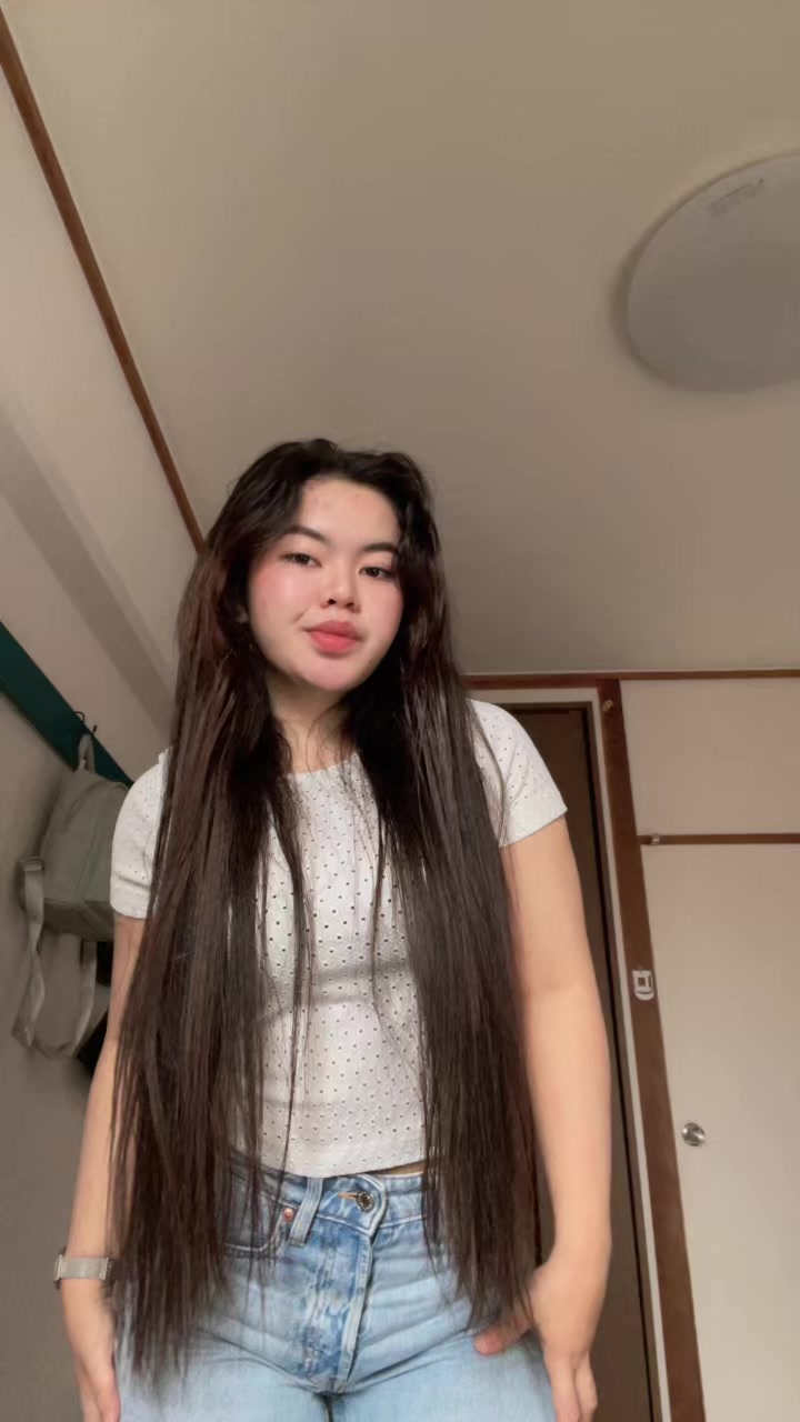 @eri_thel✨