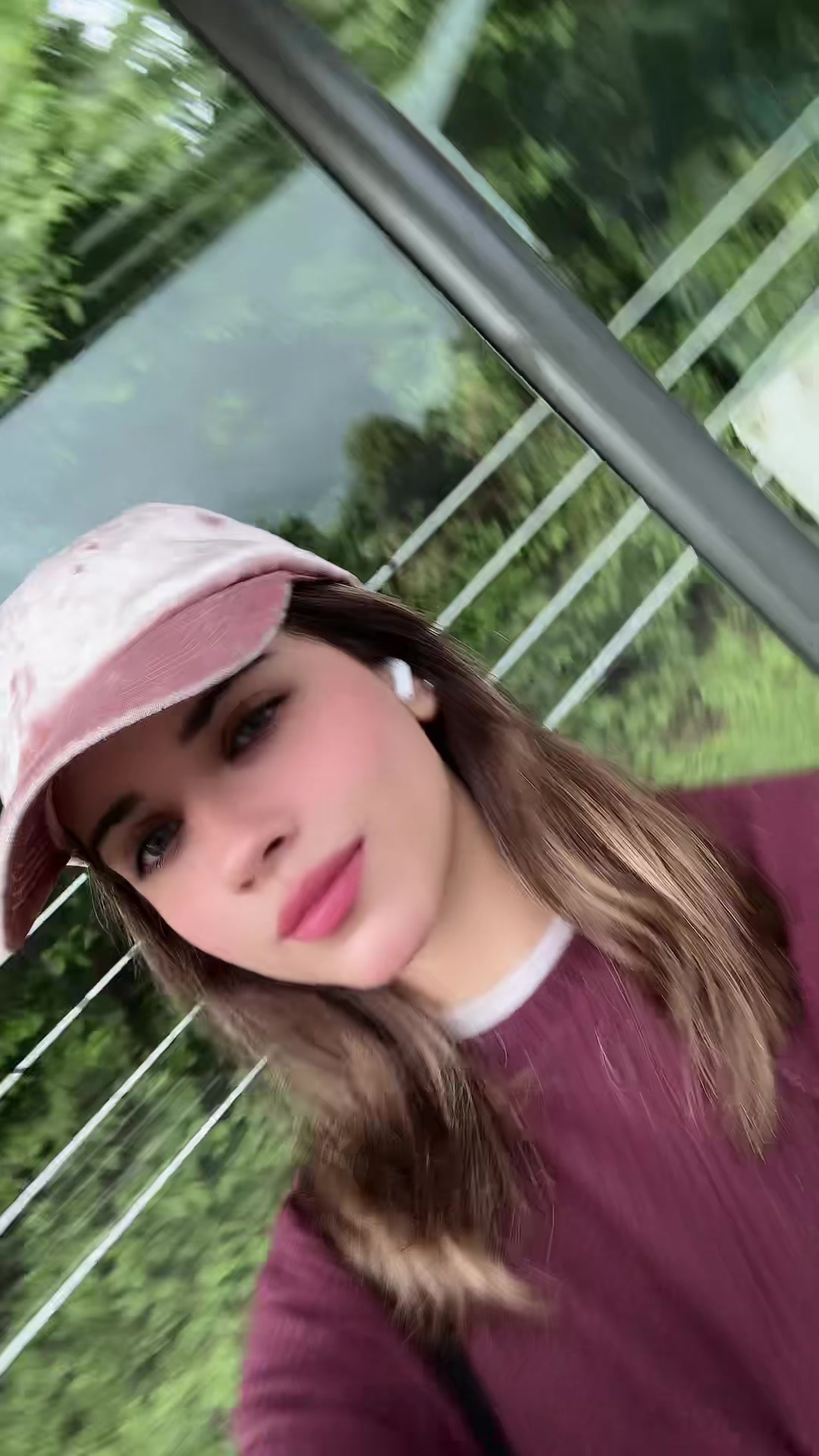 @Waterstix