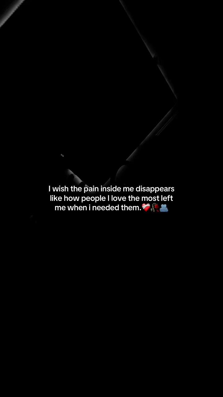 @4Th SoN 🫂❤️🩹🥀