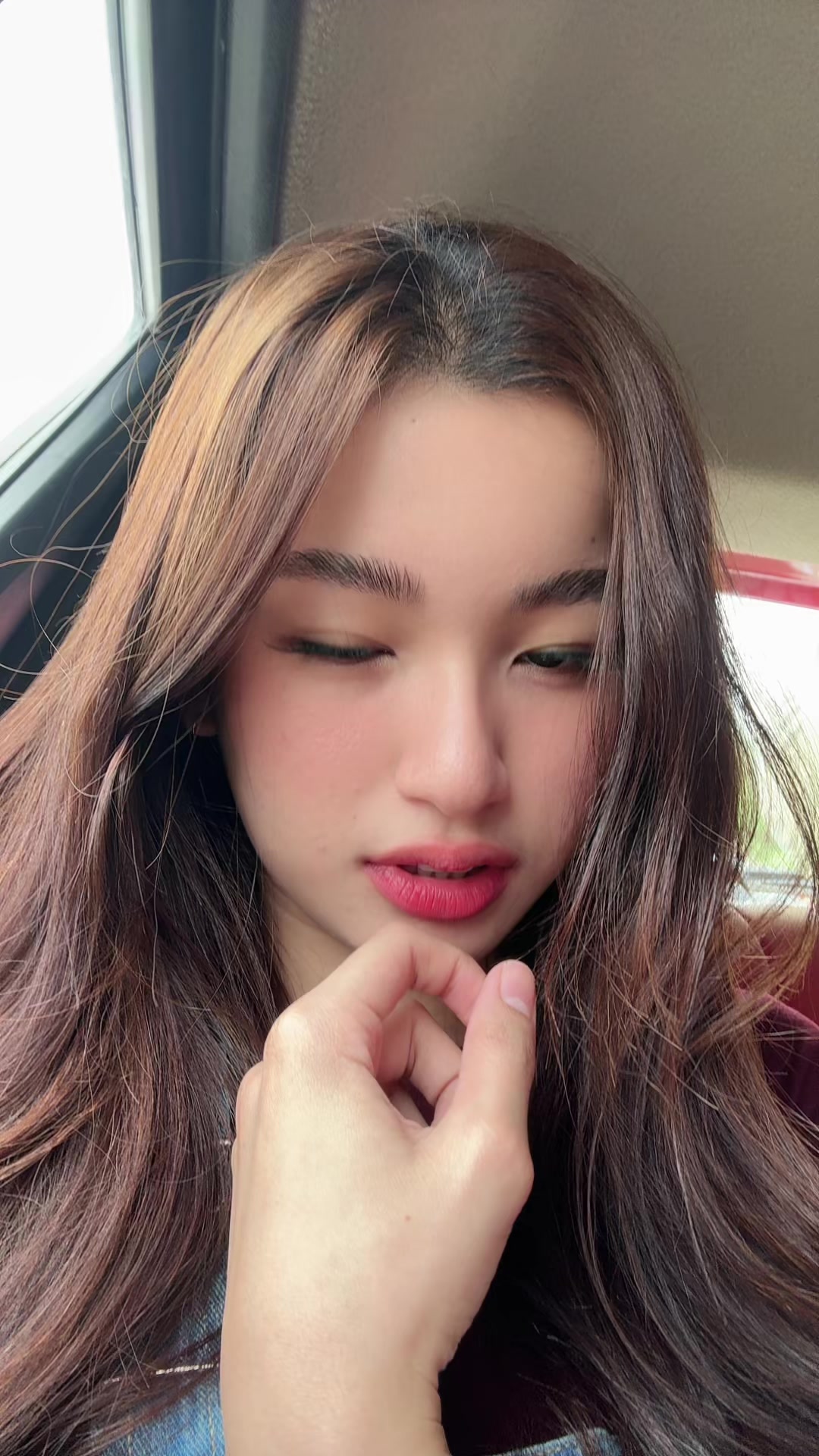 @Prettyprincess