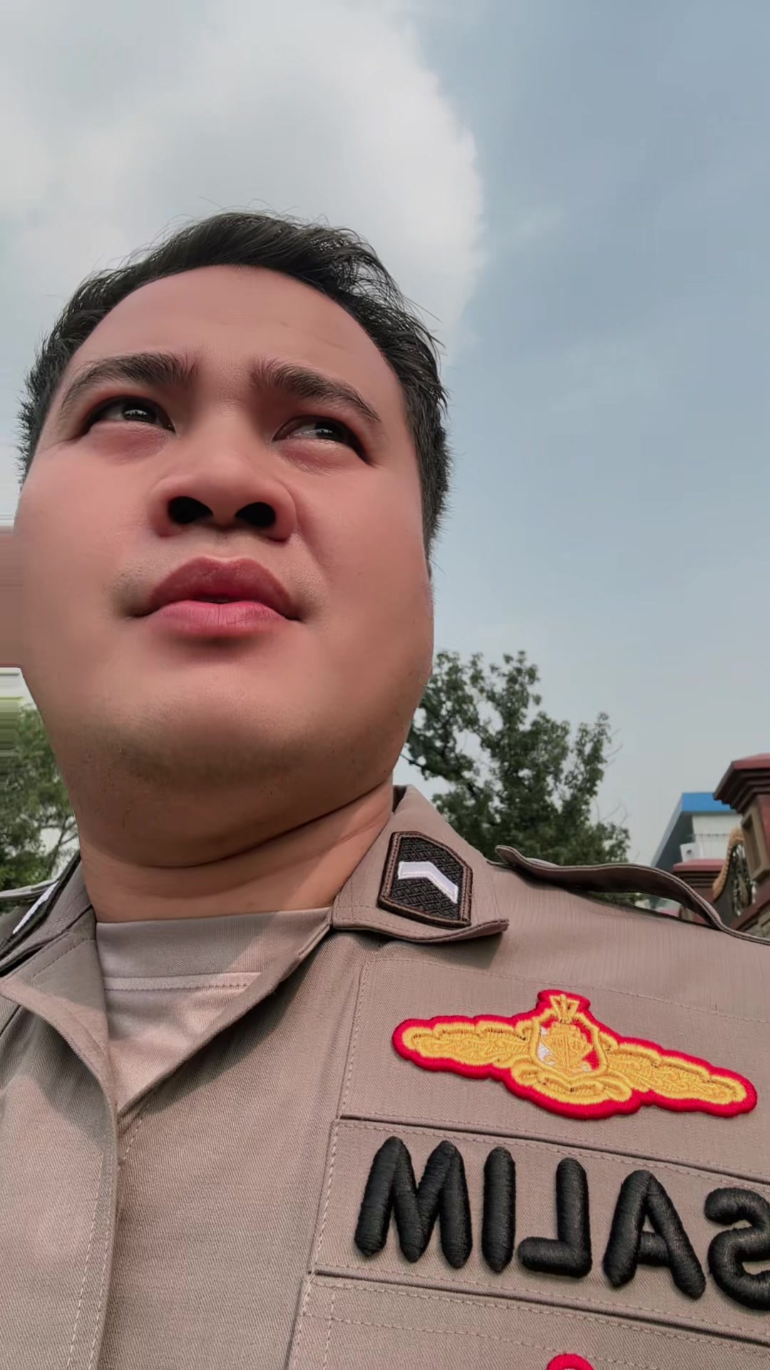 @YoAn SALim