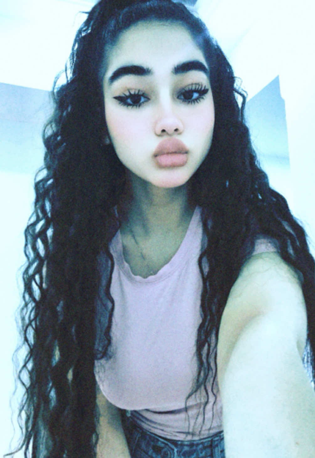 @𝑨𝒔𝒂𝒍