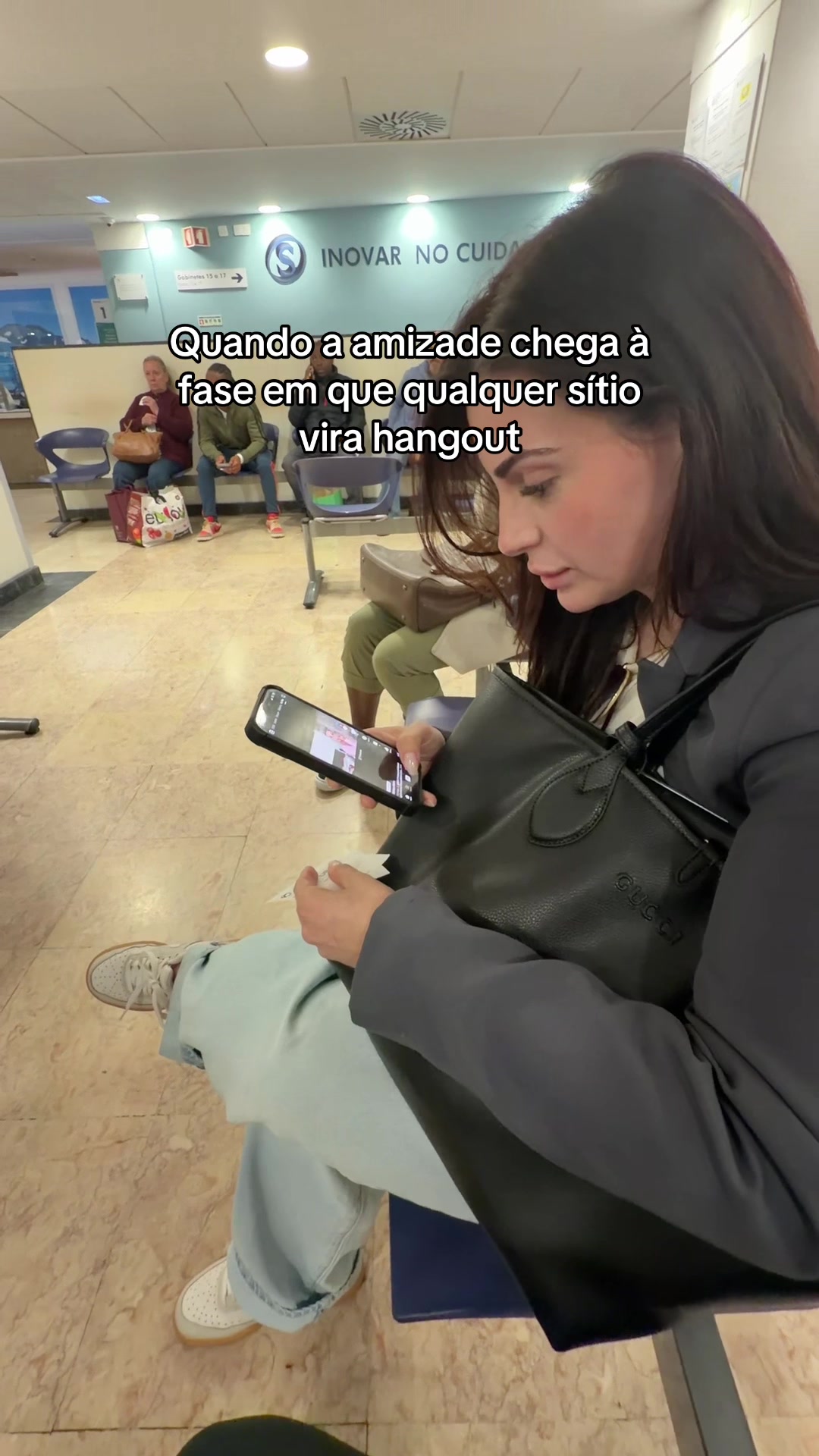 @cadiasousaa