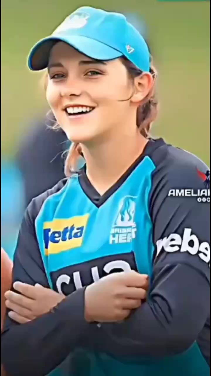 @saqi