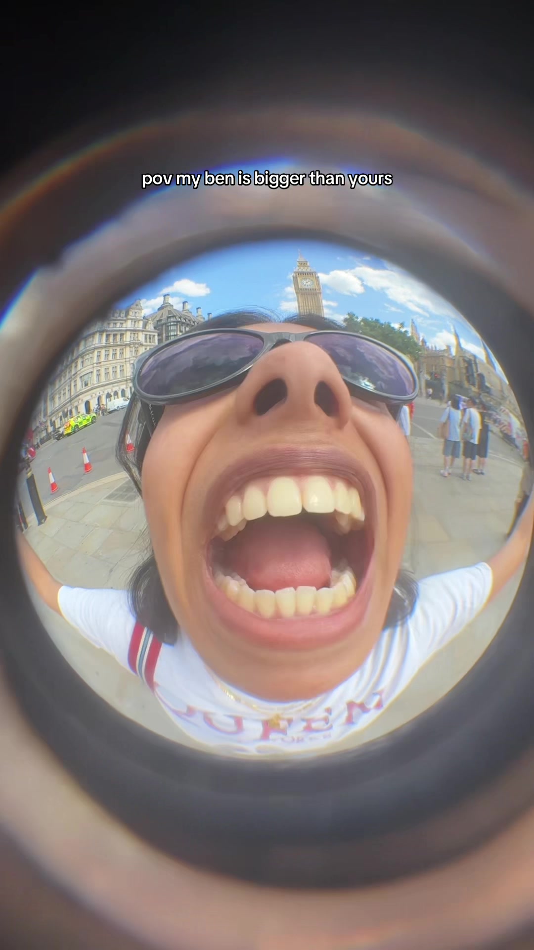 @kalizzle🤹🏽&zwj;♀️