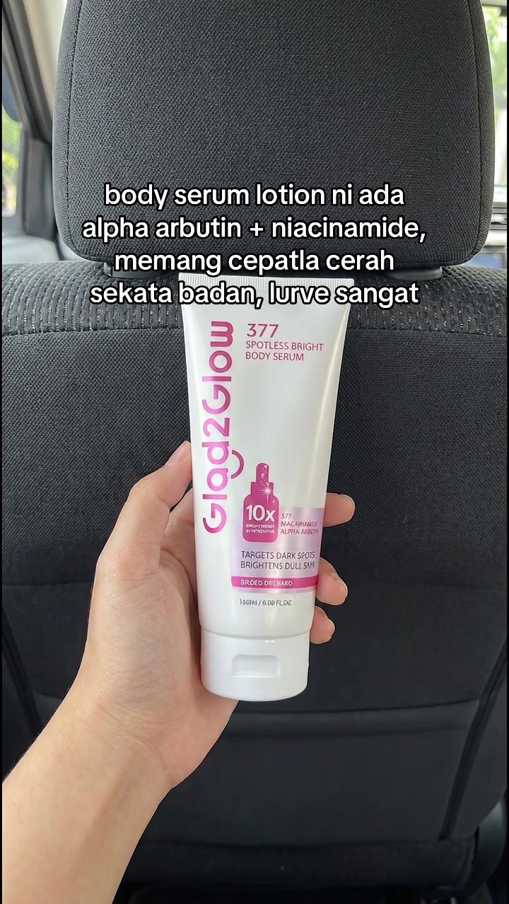 @Efenbi
