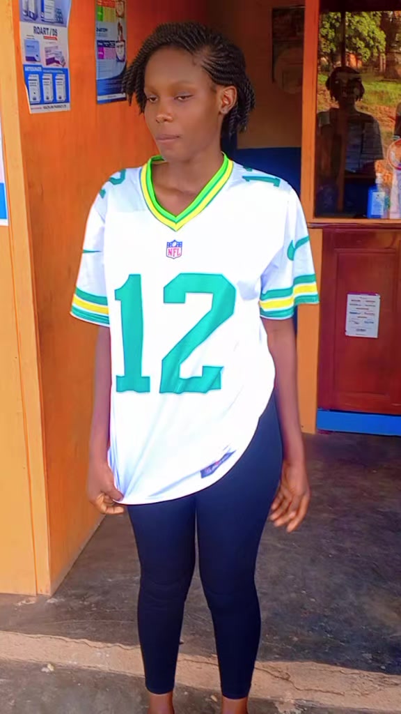 @Musawo 🥰 Hope 💍🥰💫💫💞