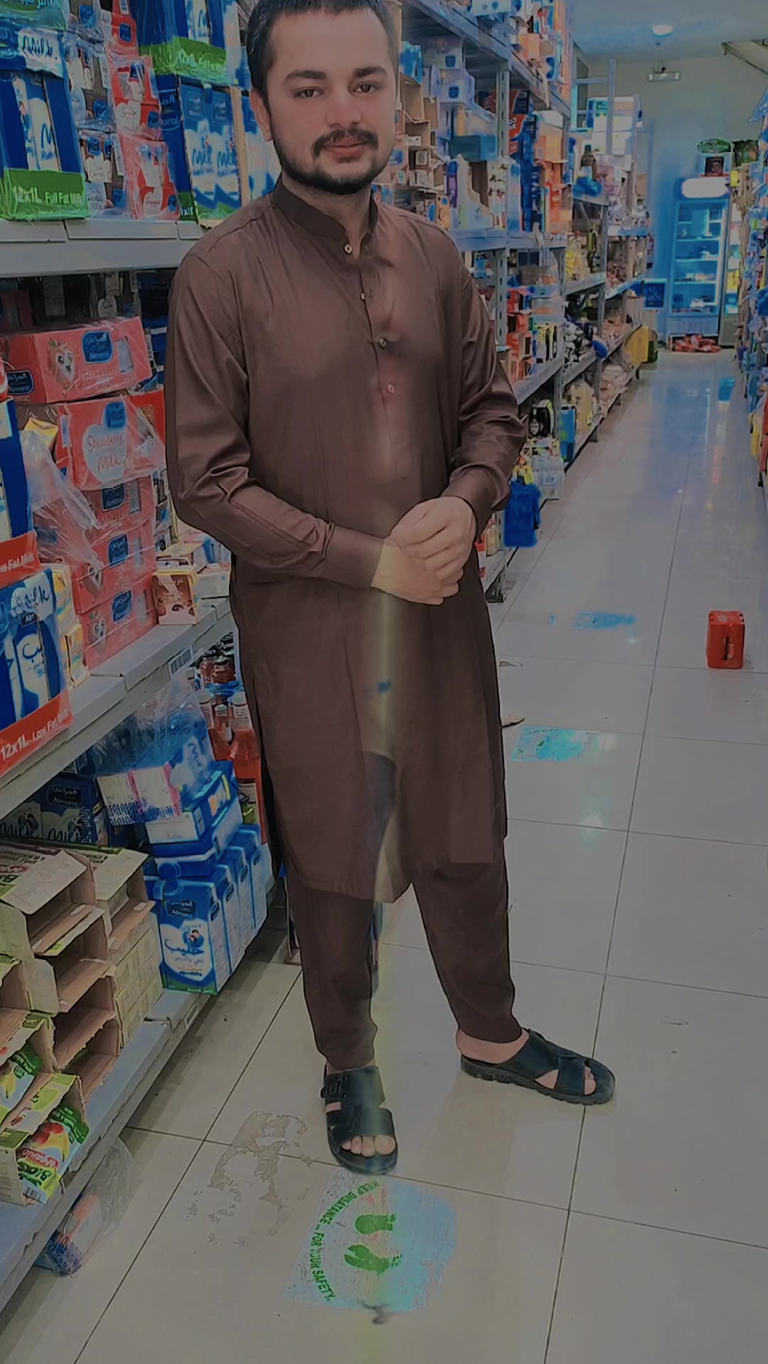 @꧁ RÔMEÒ ꧂🇸🇦