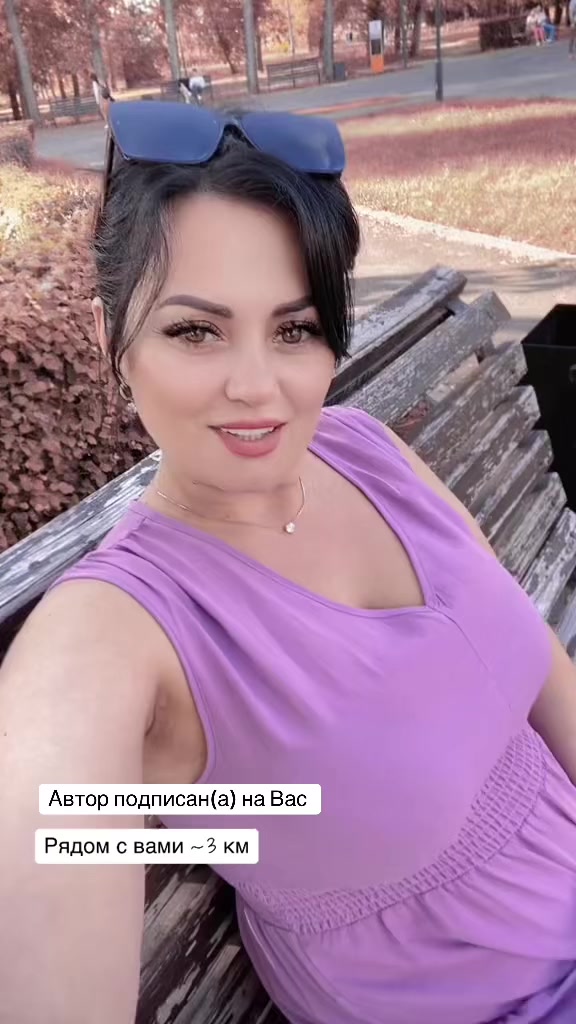 @user43682746258