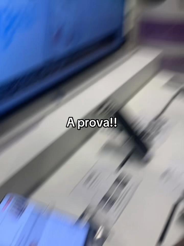 @privacy.rchuelo