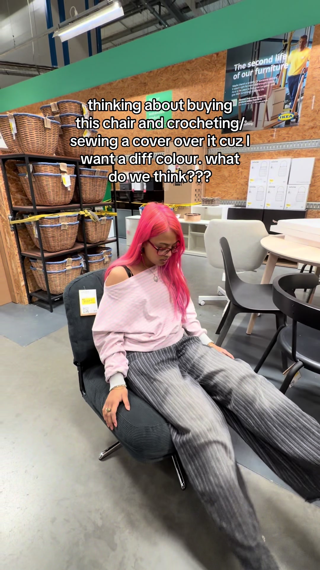 @kat