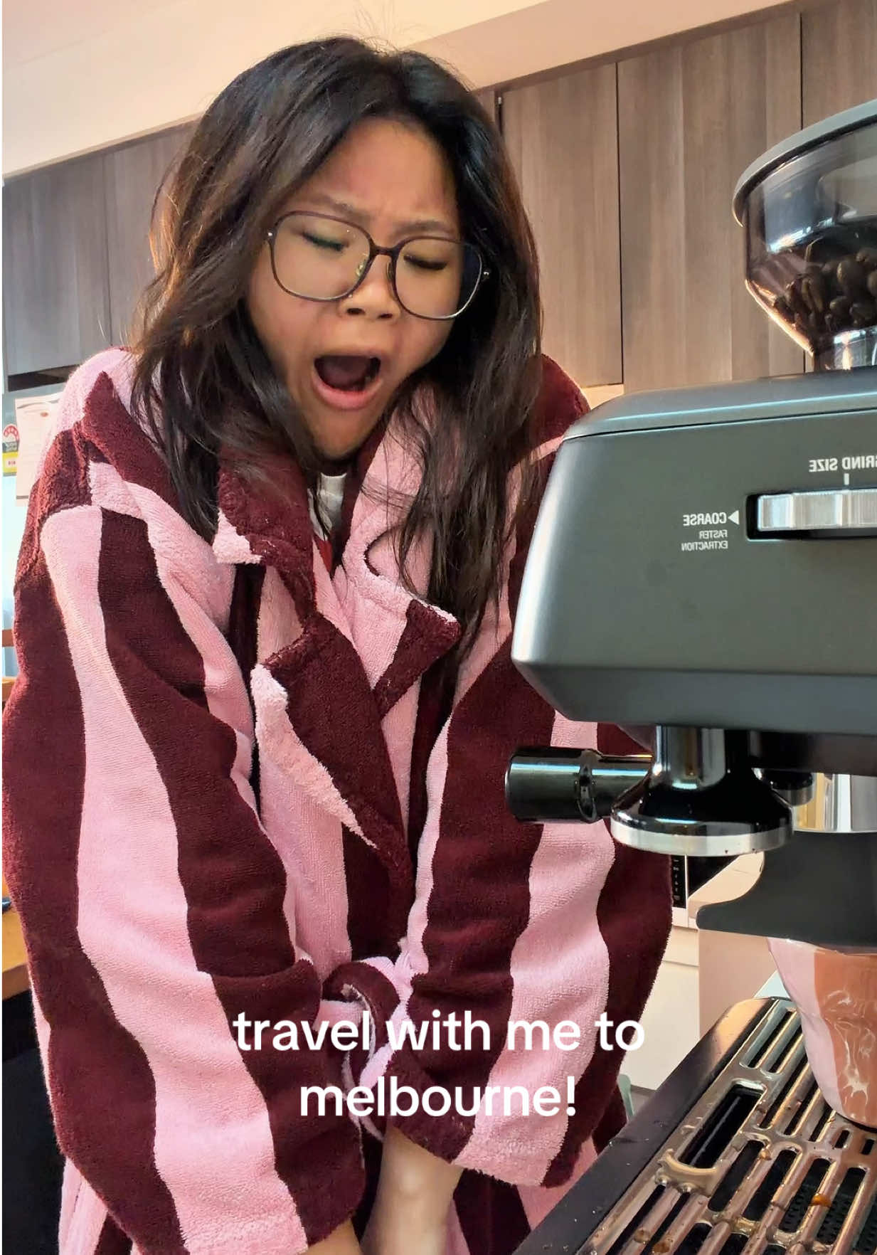 @Aimee Chia