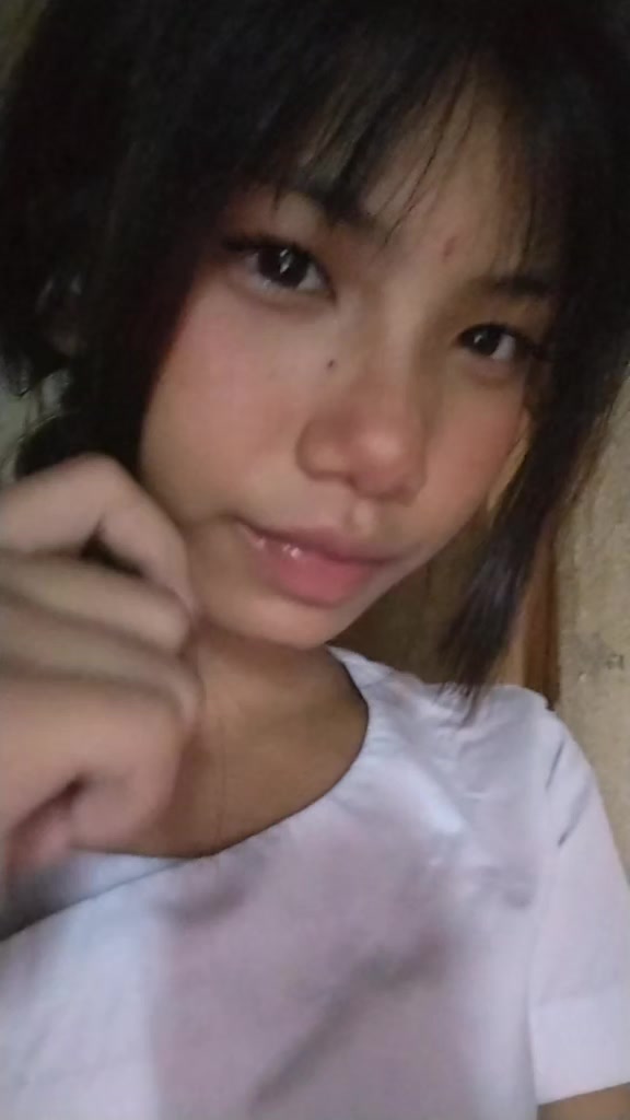 @ANGLE🪽