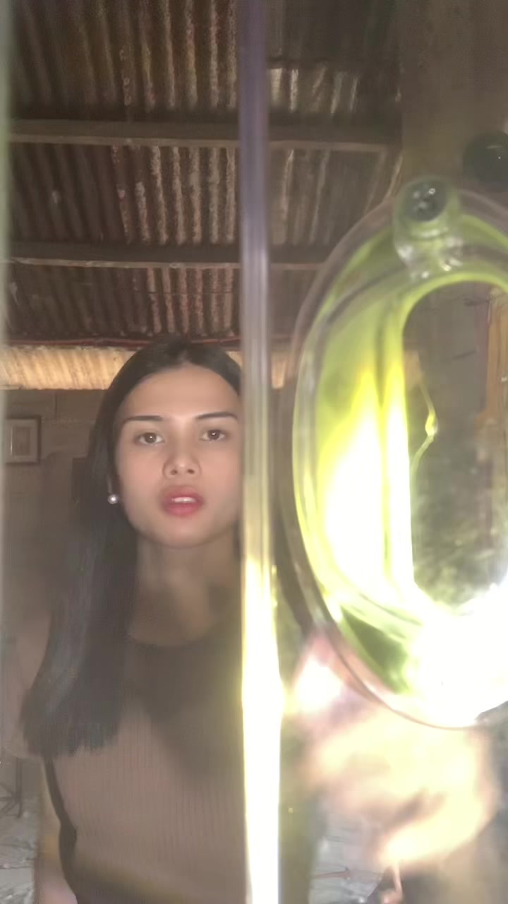 @julia༼◕