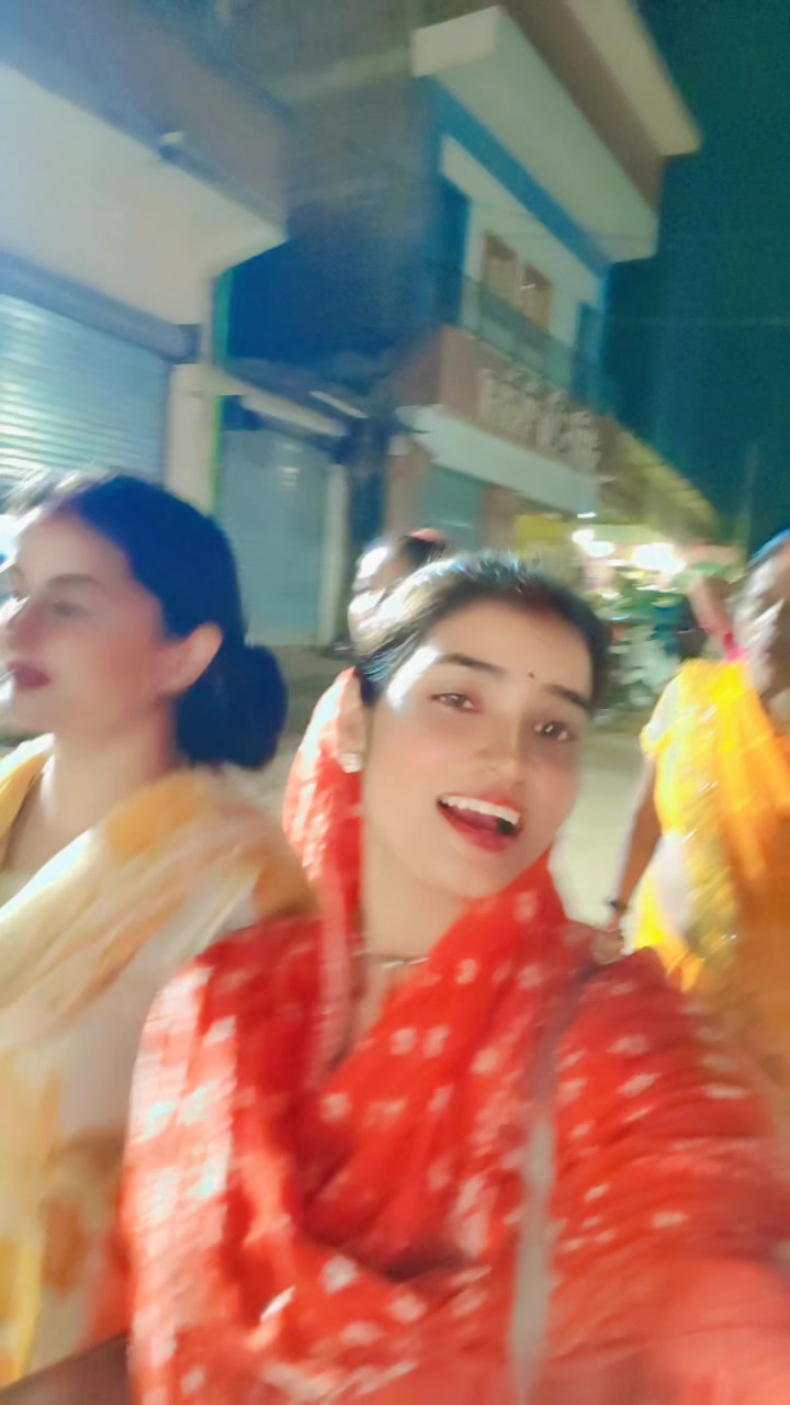 @Amrita Mahaseth