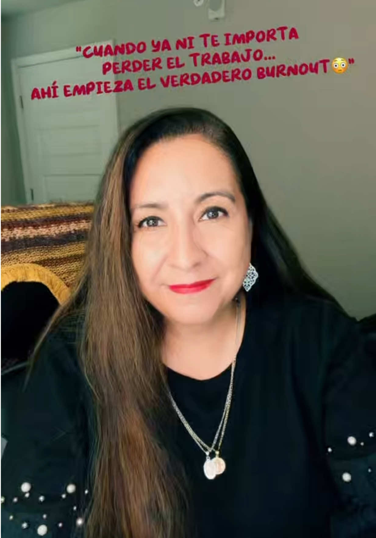 @Elena Zamora