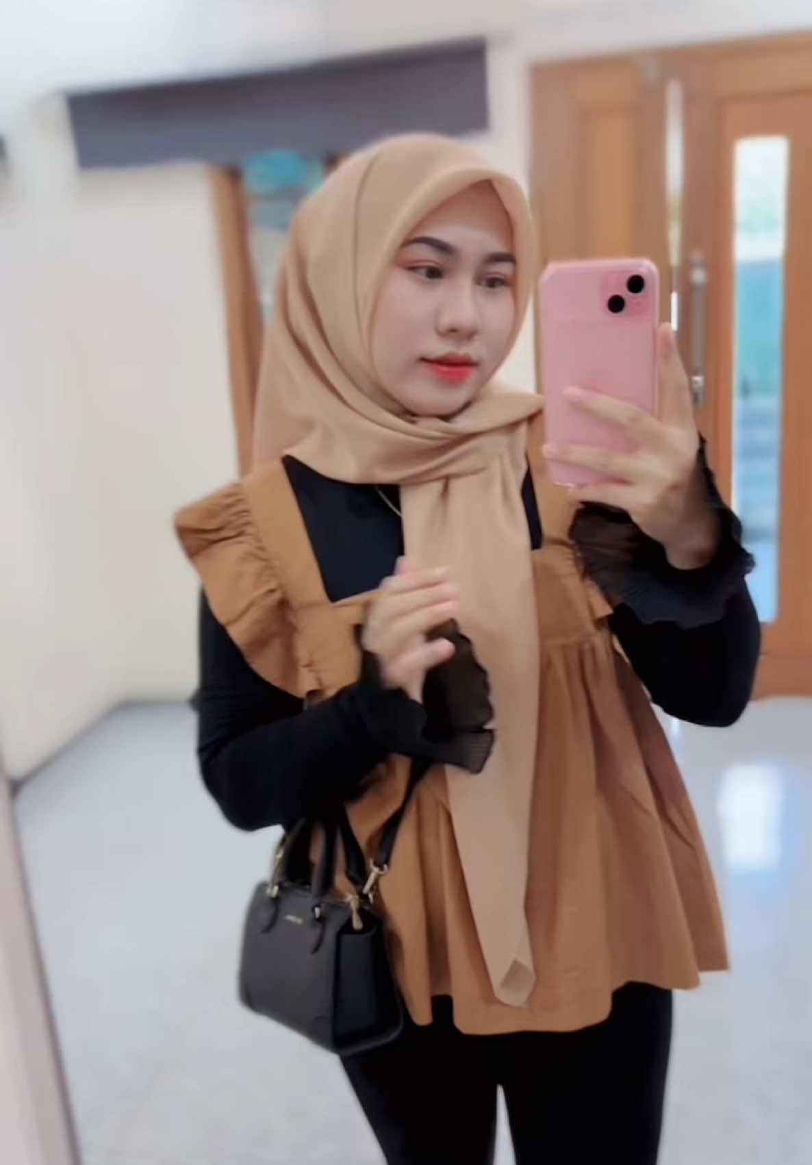 @rikazhaf