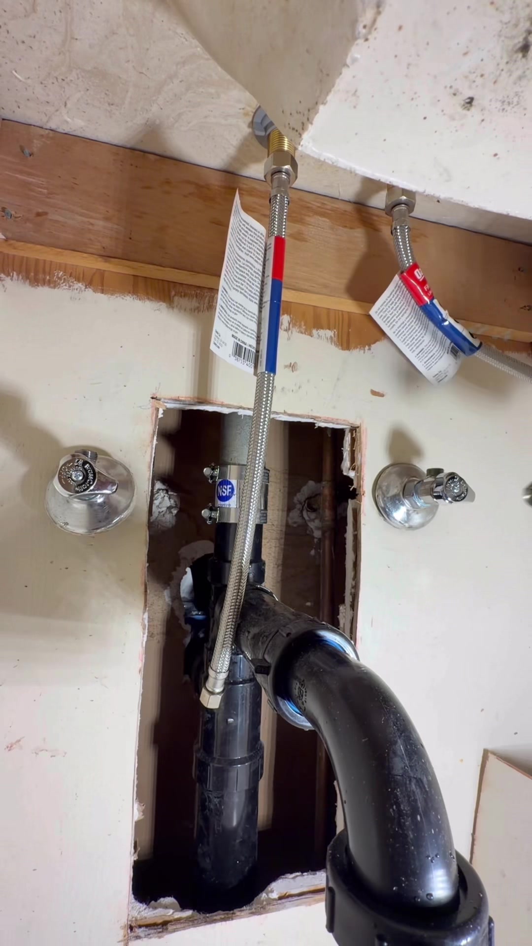 @replumb