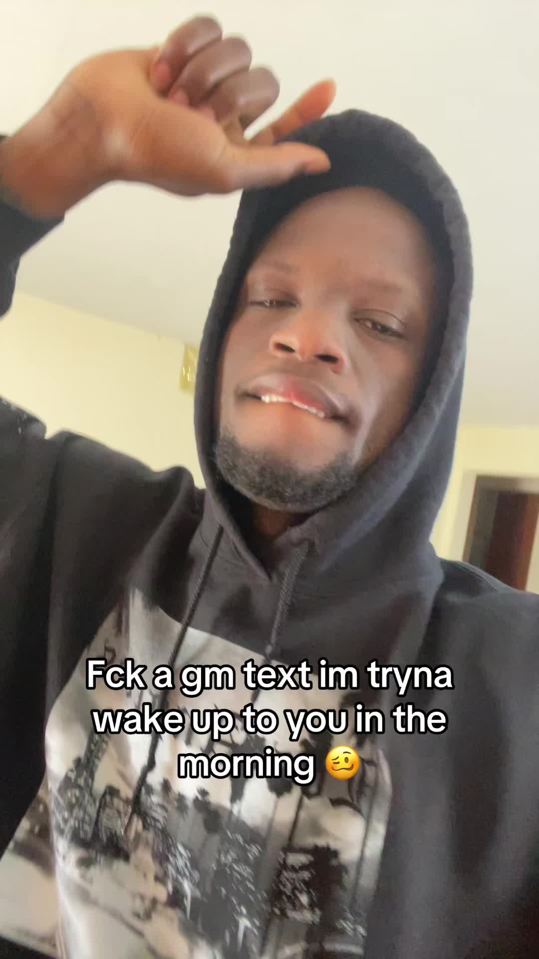 @2.k_eric