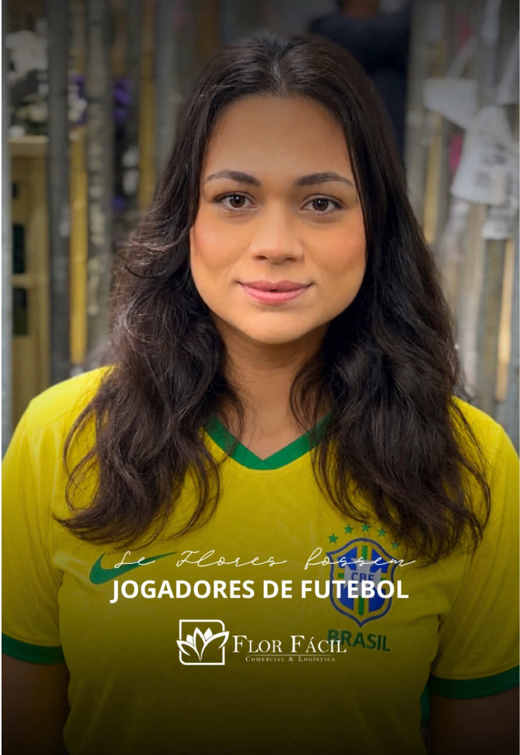 @FLOR FÁCIL