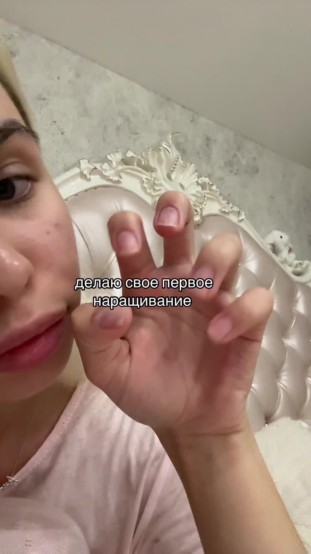 @arabova