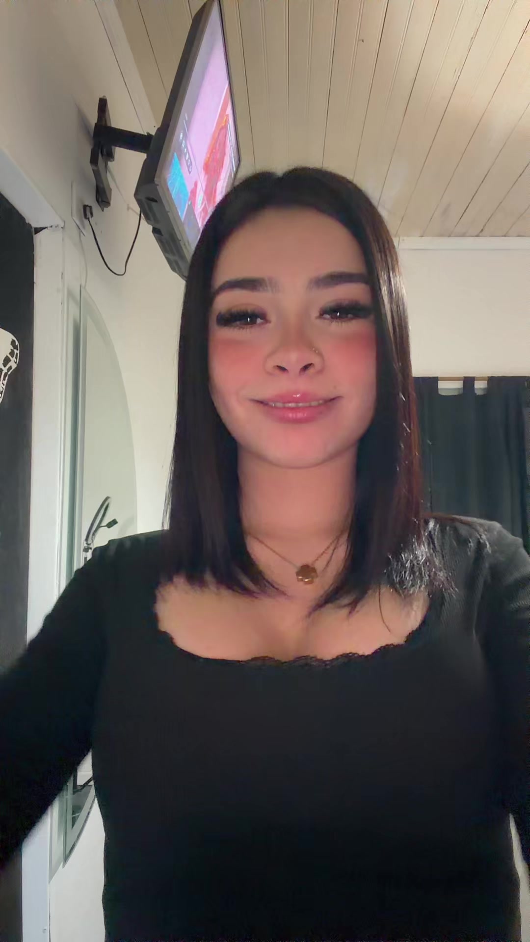 @ka
