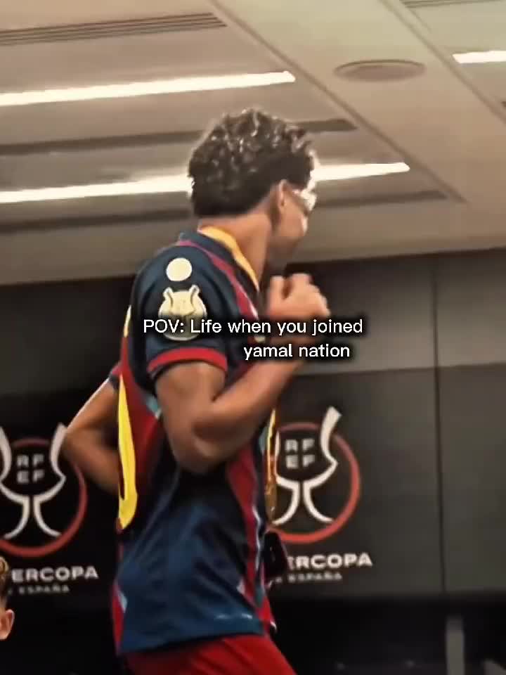 @Ik Edits