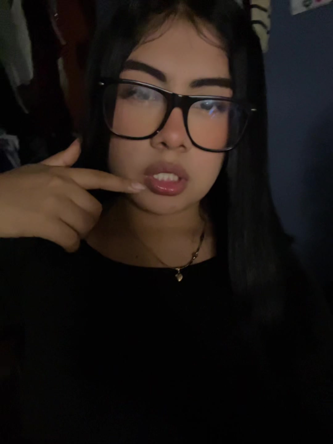 @𝓒𝓮𝓵𝓮ᥫ᭡。