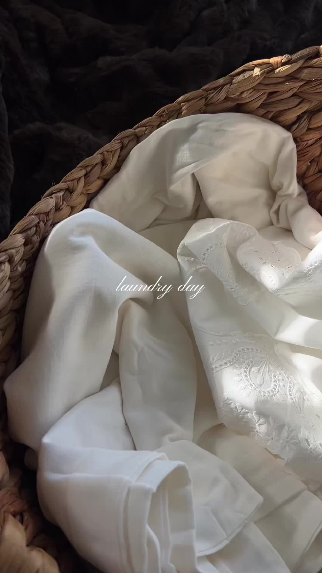 @jenn