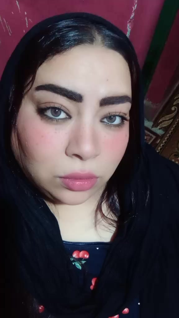 @اخر الدنيا 💎