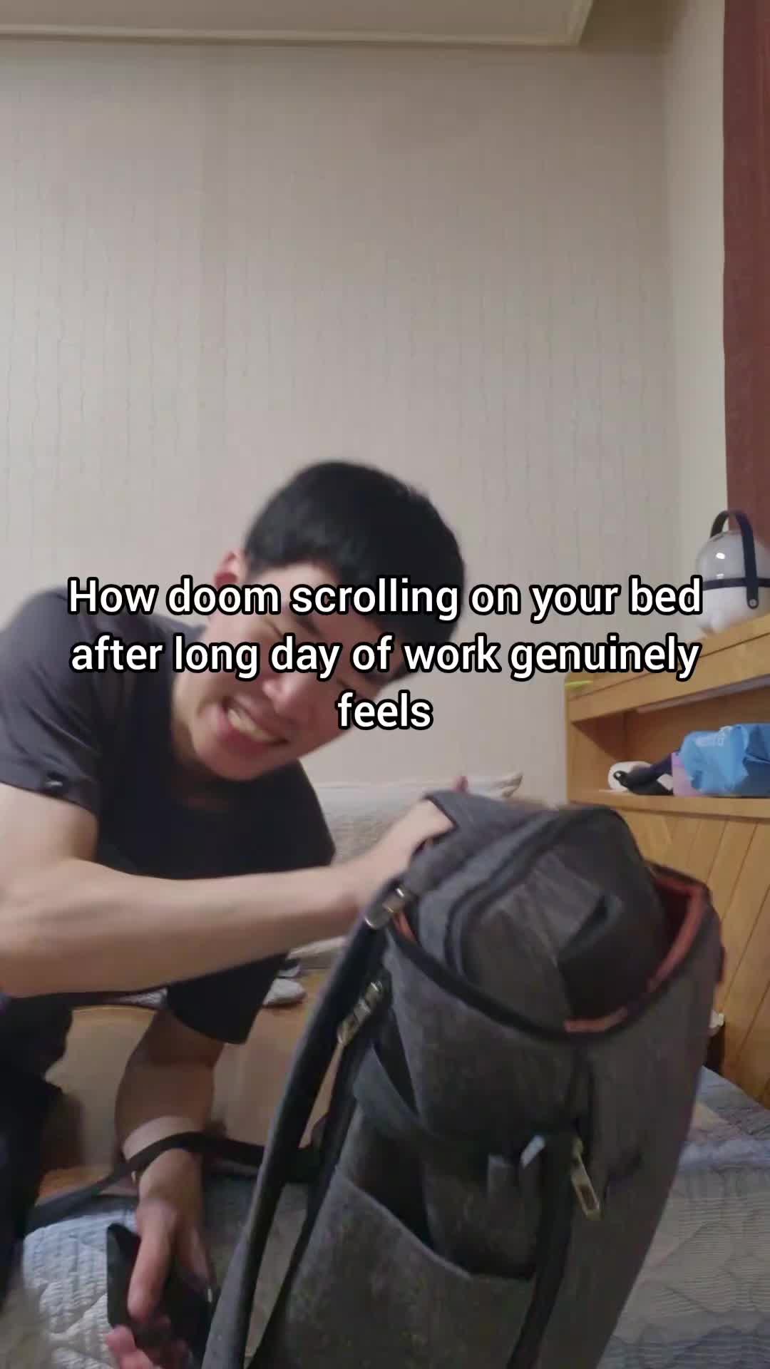 @weirdwizard7