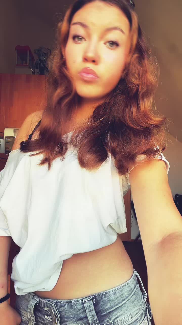 @St3phanie