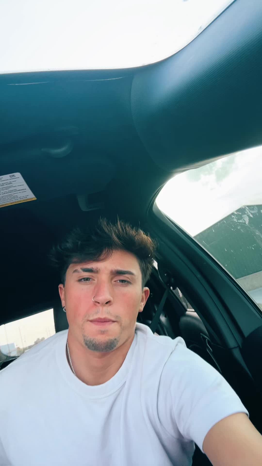 @Boston_c_reese